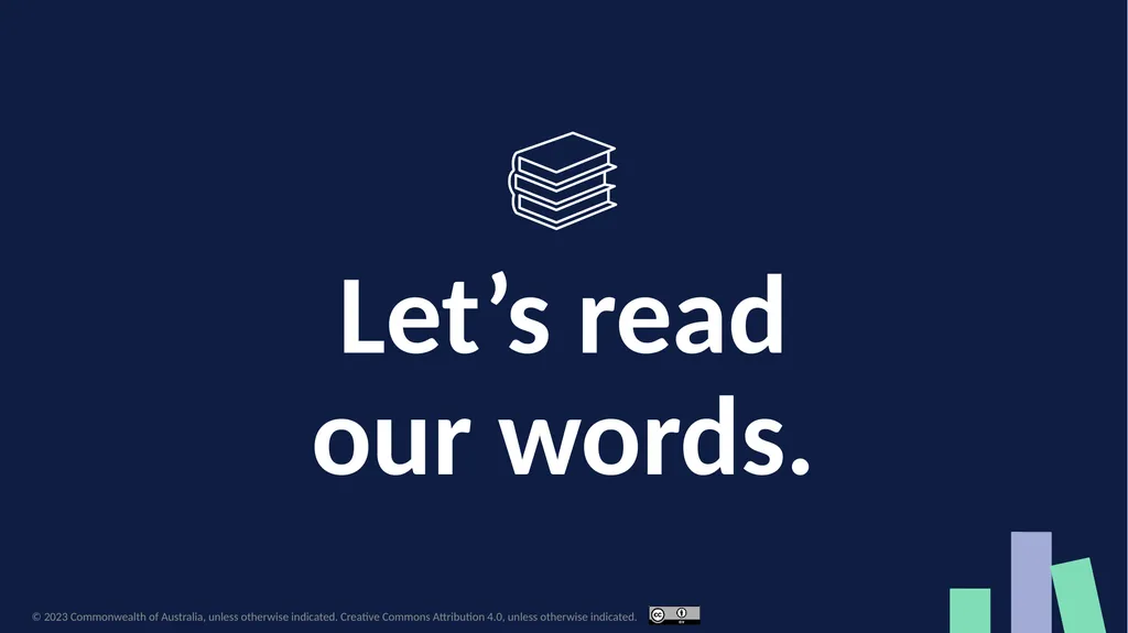 Daily review s, a, t, p, i, n, m, e, - slide 37 of 58