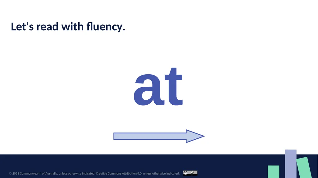 Daily review s, a, t, p, i, n, m, e, - slide 38 of 58