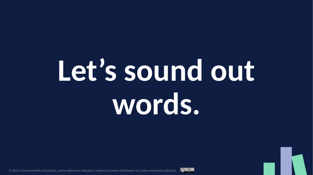 Daily review s, a, t, p, i, n, m, e, - slide 28 of 58