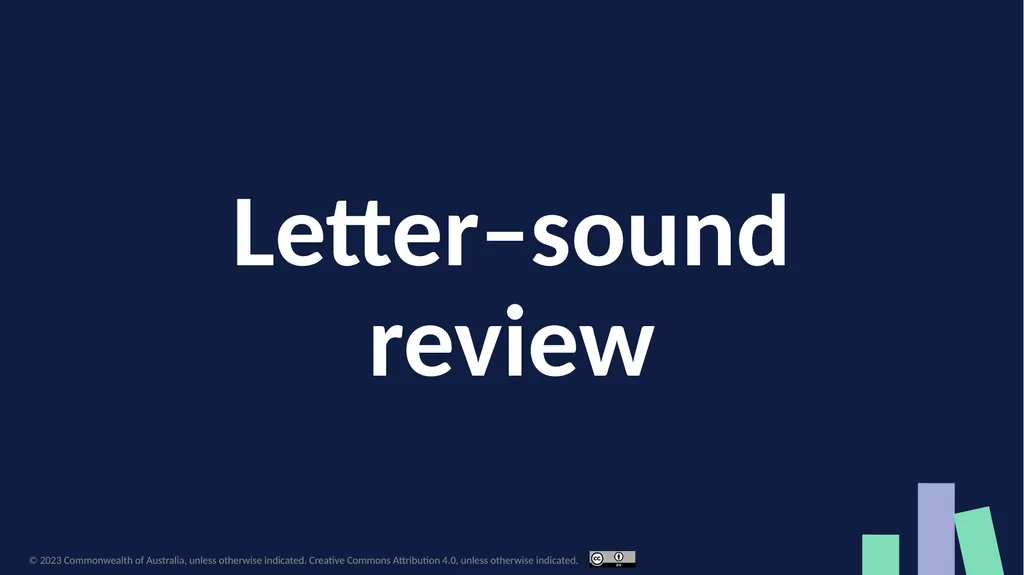 Daily review s, a, t, p, i, n, m, e, - slide 8 of 58