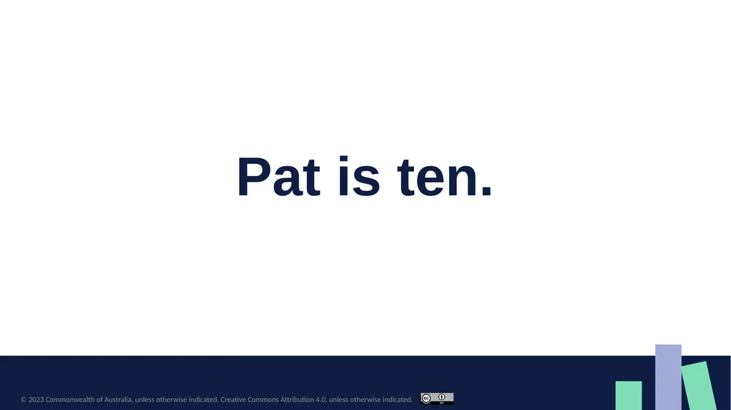 Daily review s, a, t, p, i, n, m, e, - slide 57 of 58