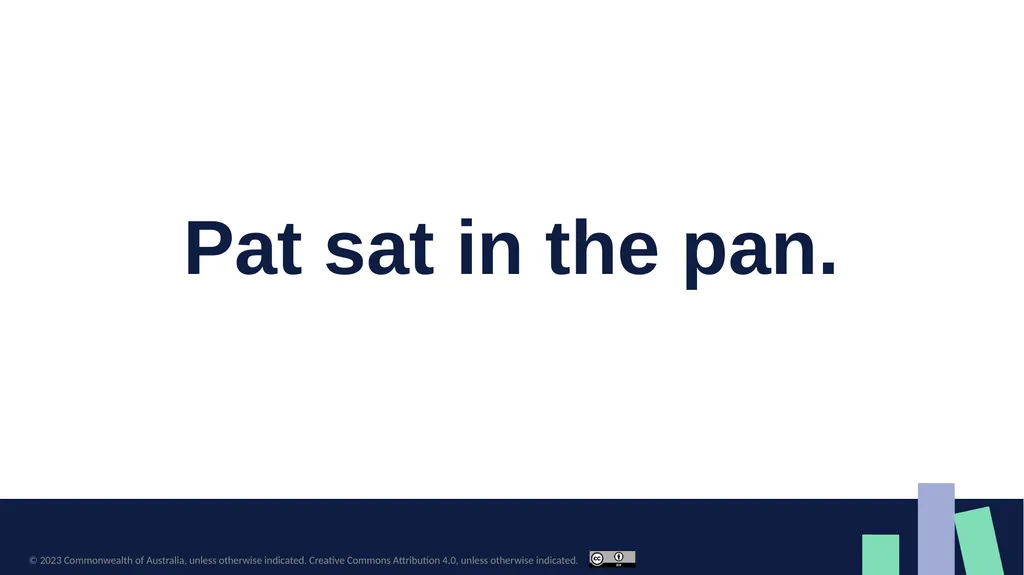 Daily review s, a, t, p, i, n, m, e, - slide 52 of 58