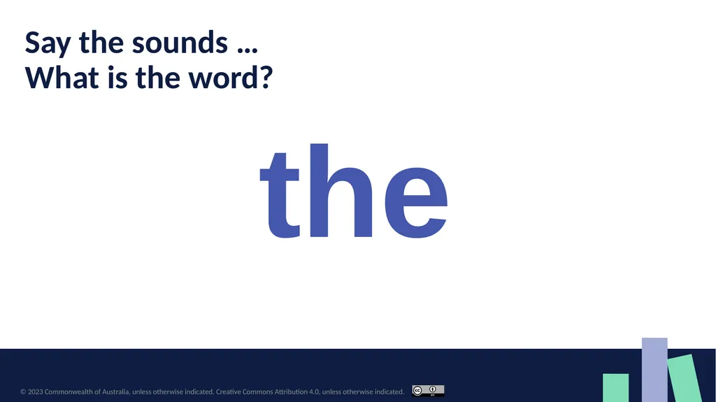 Daily review s, a, t, p, i, n, m, e, - slide 48 of 58