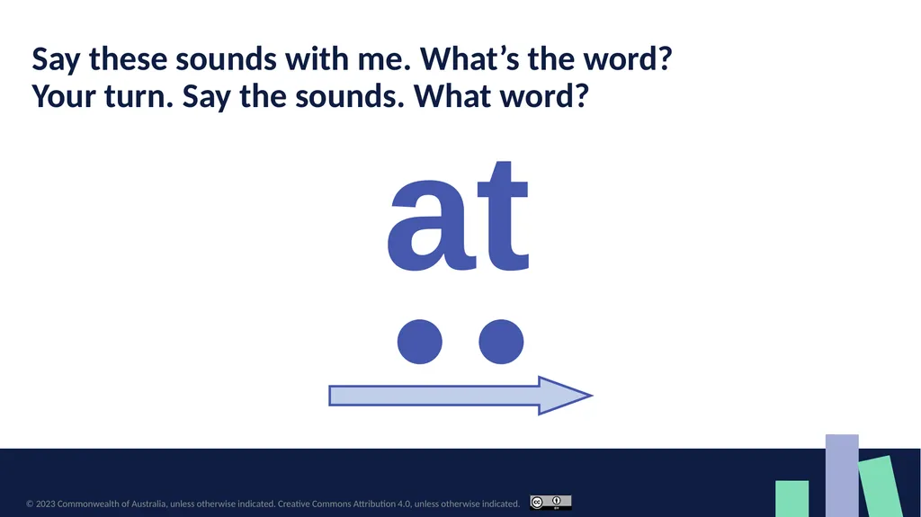 Daily review s, a, t, p, i, n, m, e, - slide 29 of 58
