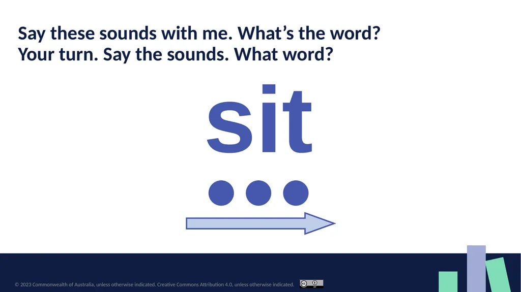 Daily review s, a, t, p, i, n, m, e, - slide 31 of 58