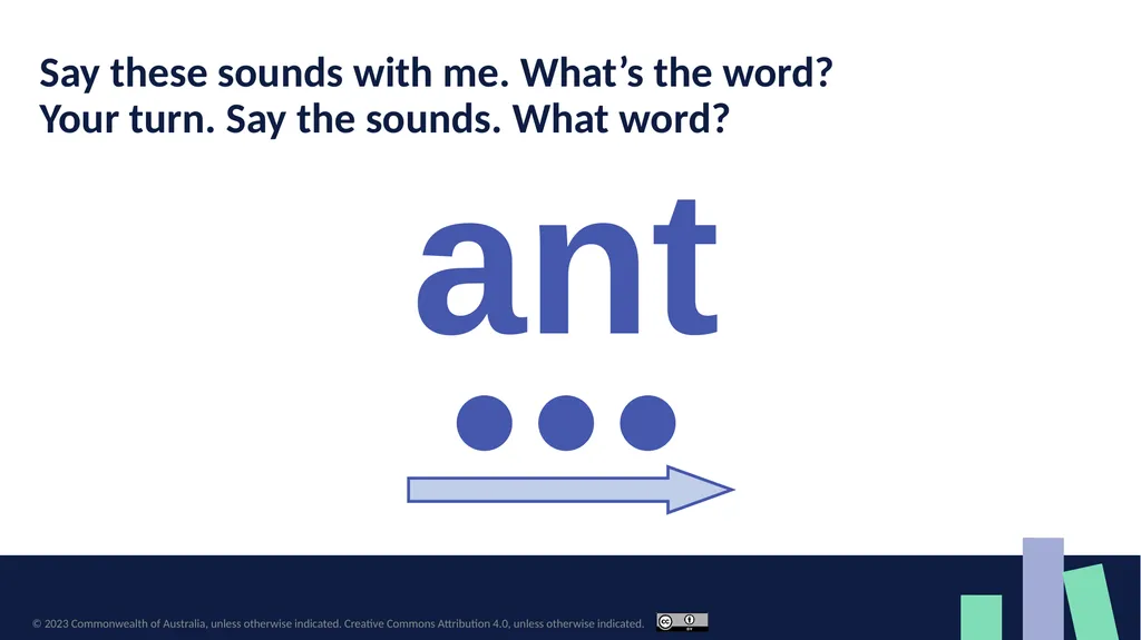 Daily review s, a, t, p, i, n, m, e, - slide 32 of 58
