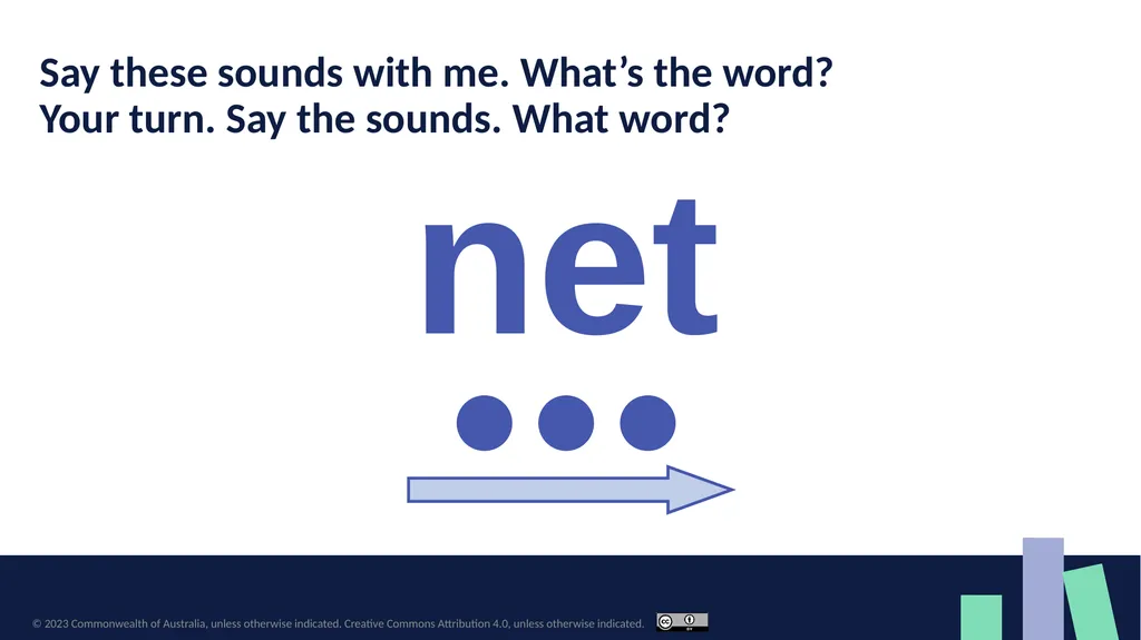 Daily review s, a, t, p, i, n, m, e, - slide 34 of 58