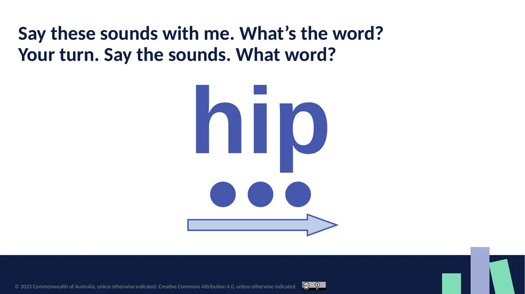 Daily review s, a, t, p, i, n, m, e, - slide 35 of 58