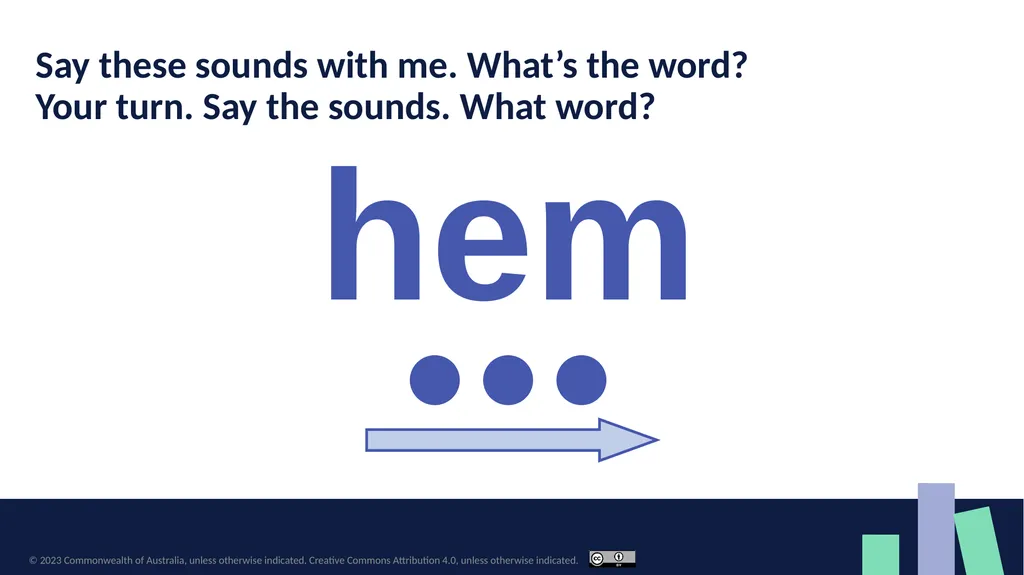 Daily review s, a, t, p, i, n, m, e, - slide 36 of 58