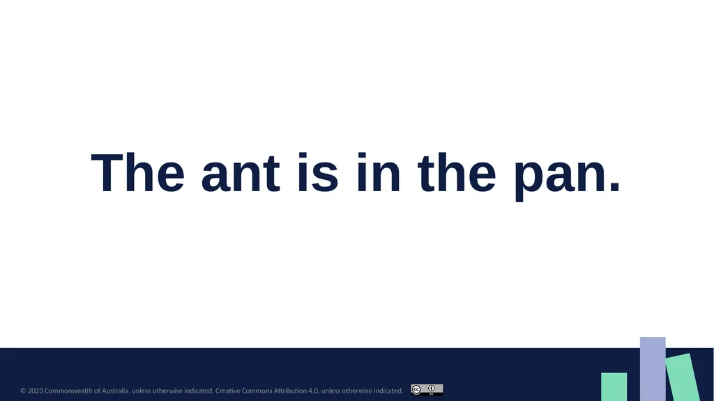 Daily review s, a, t, p, i, n, m, e, - slide 53 of 58