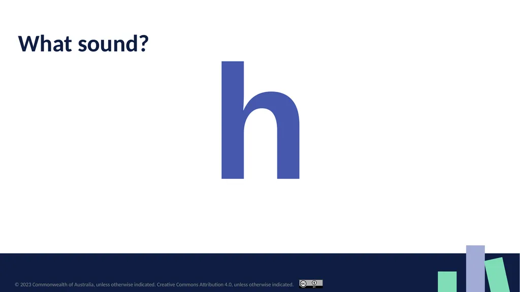 Daily review s, a, t, p, i, n, m, e, - slide 10 of 58