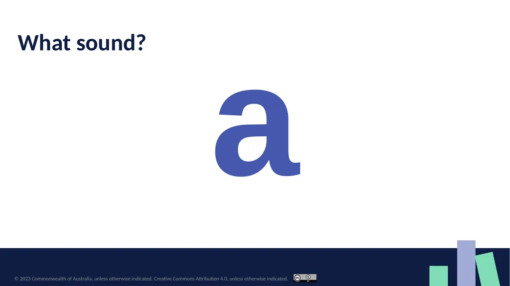 Daily review s, a, t, p, i, n, m, e, - slide 14 of 58
