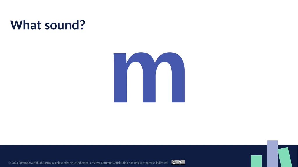 Daily review s, a, t, p, i, n, m, e, - slide 18 of 58