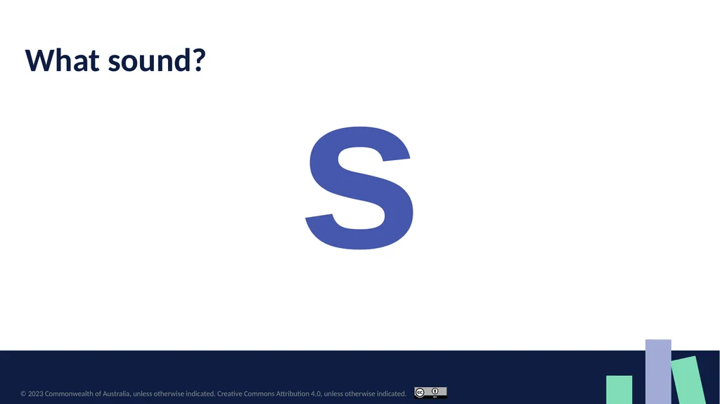 Daily review s, a, t, p, i, n, m, e, - slide 19 of 58
