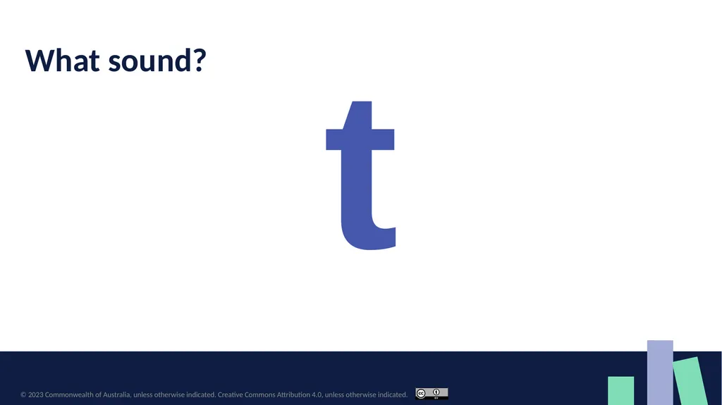 Daily review s, a, t, p, i, n, m, e, - slide 20 of 58