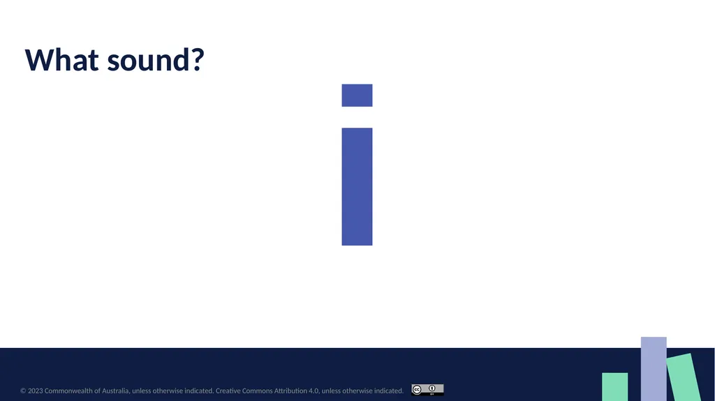 Daily review s, a, t, p, i, n, m, e, - slide 21 of 58