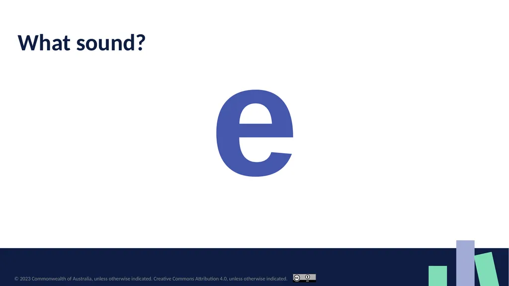 Daily review s, a, t, p, i, n, m, e, - slide 23 of 58