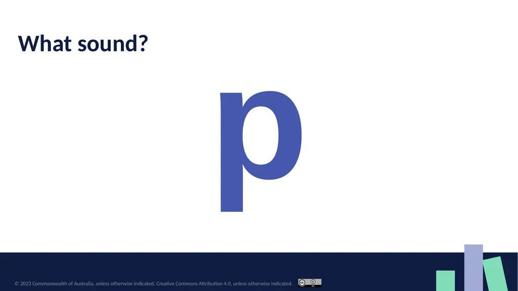 Daily review s, a, t, p, i, n, m, e, - slide 24 of 58