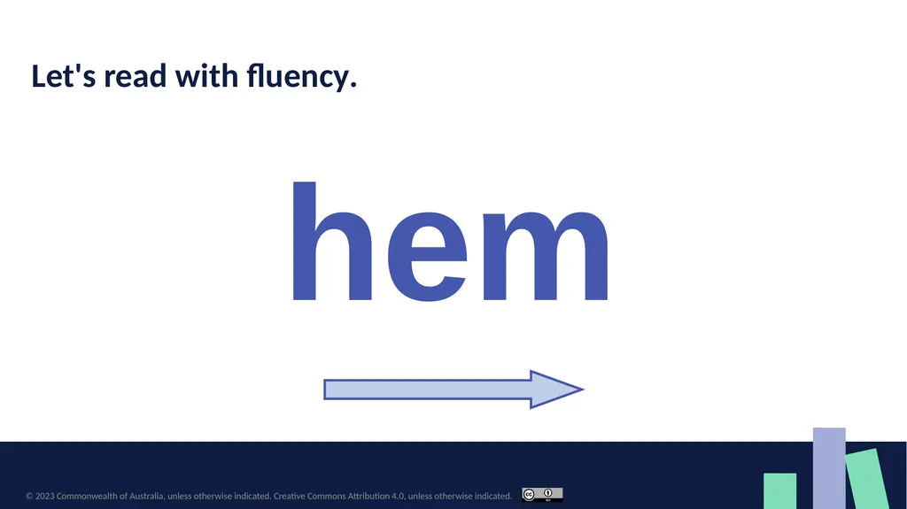 Daily review s, a, t, p, i, n, m, e, - slide 45 of 58