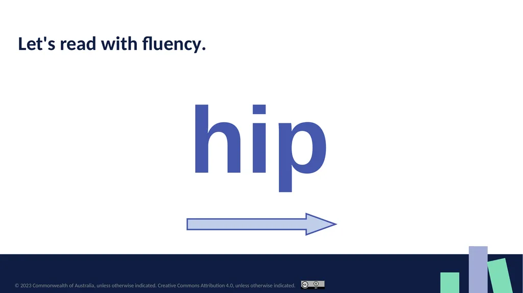 Daily review s, a, t, p, i, n, m, e, - slide 44 of 58