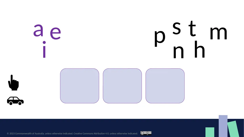 Daily review s, a, t, p, i, n, m, e, - slide 7 of 58