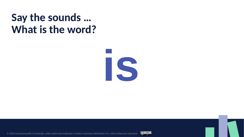 Daily review s, a, t, p, i, n, m, e, - slide 49 of 58