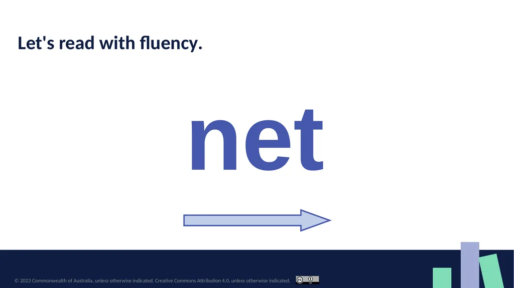 Daily review s, a, t, p, i, n, m, e, - slide 43 of 58