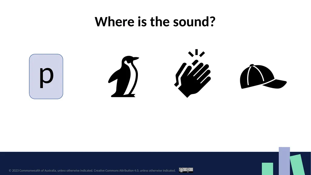 Daily review s, a, t, p, i, n, m, e, - slide 6 of 58