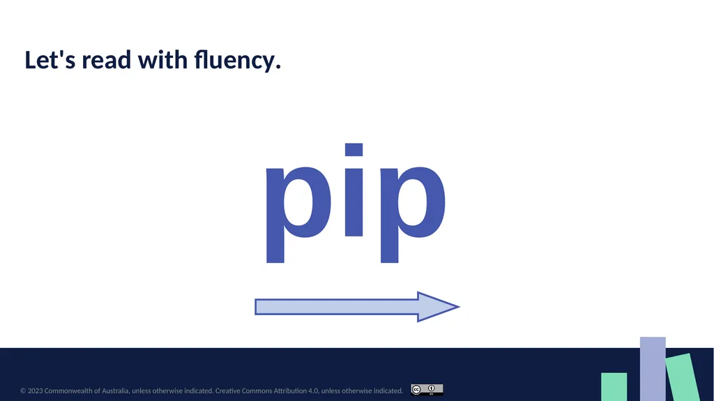 Daily review s, a, t, p, i, n, m, e, - slide 39 of 58