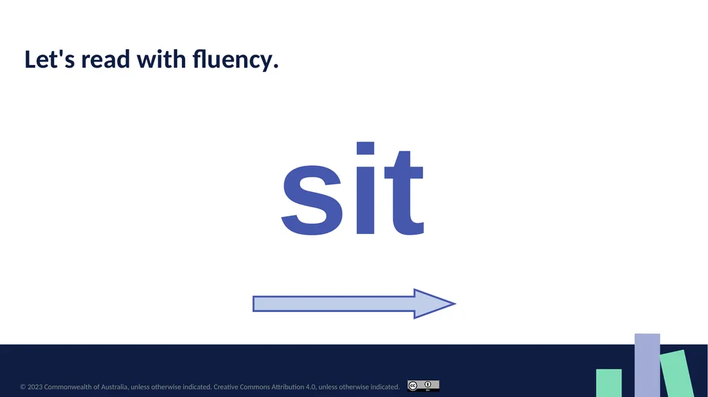 Daily review s, a, t, p, i, n, m, e, - slide 40 of 58