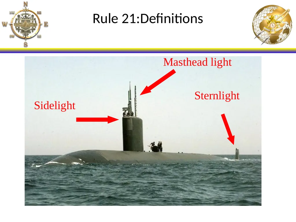 NS101 - Rules of the Road (20-31) Enabling - slide 5 of 53