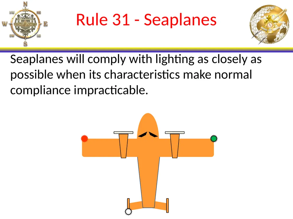 NS101 - Rules of the Road (20-31) Enabling - slide 42 of 53
