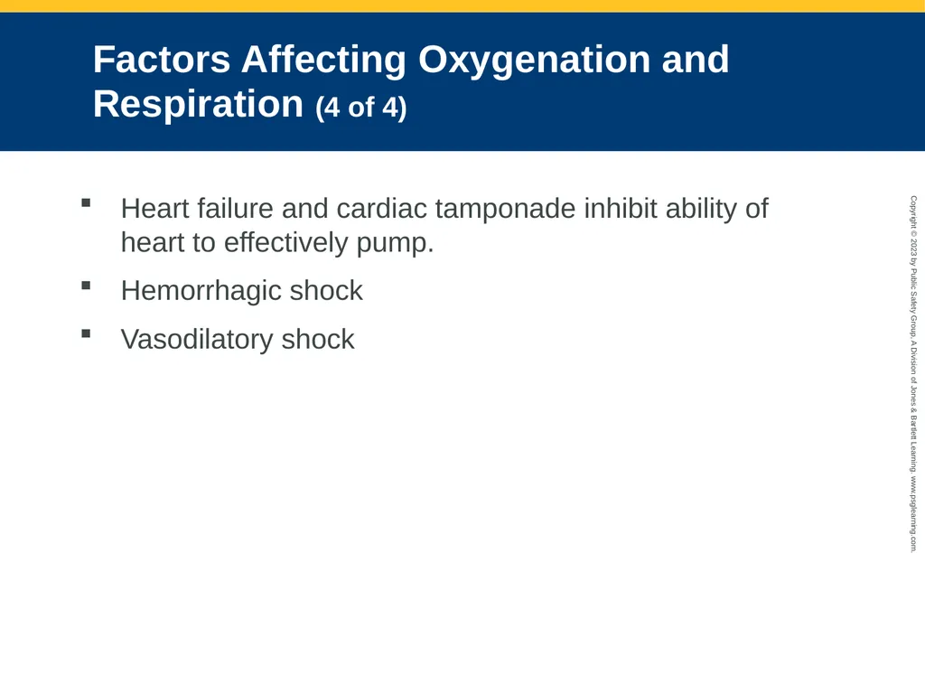 Airway Management CHAPTER 11: Focused Lecture - slide 43 of 139