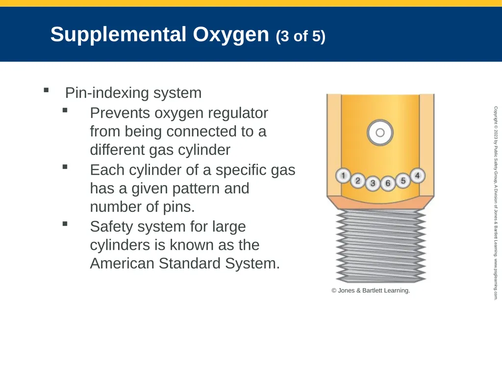 Airway Management CHAPTER 11: Focused Lecture - slide 76 of 139