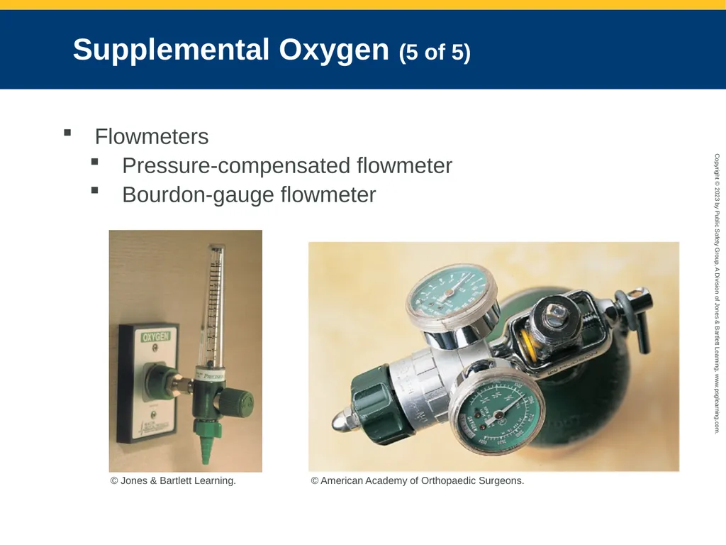 Airway Management CHAPTER 11: Focused Lecture - slide 78 of 139
