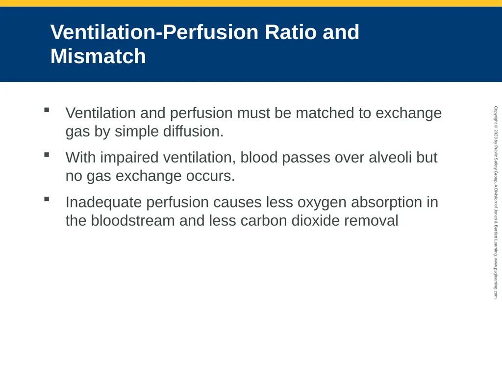 Airway Management CHAPTER 11: Focused Lecture - slide 37 of 139