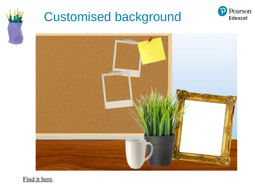 They found them in the walls. I watch you when - slide 6 of 38