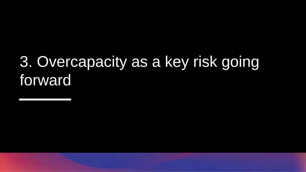 EU-China relation and de-risking global - slide 16 of 22