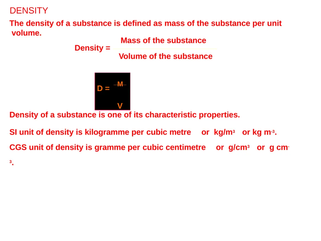 SAINIK SCHOOL GOPALGANJ GRAVITATION CLASS-IX BY- - slide 40 of 42