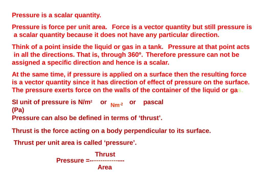 SAINIK SCHOOL GOPALGANJ GRAVITATION CLASS-IX BY- - slide 26 of 42