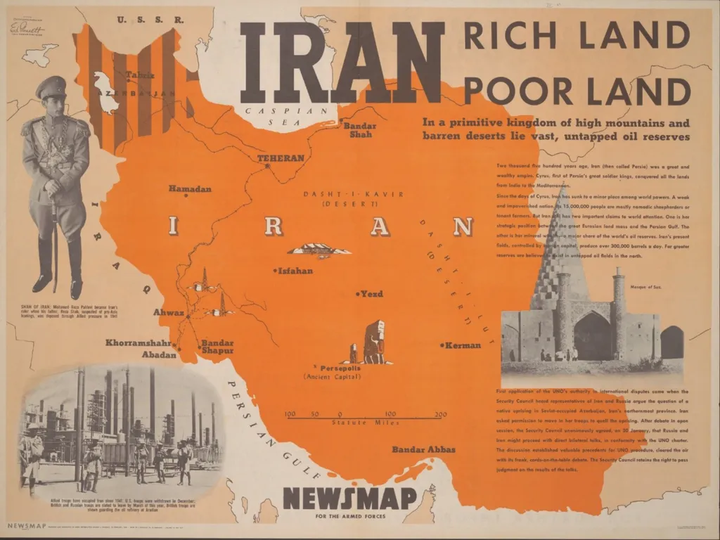 Why did the ‘Grand Alliance’ Breakdown? L/O – To - slide 33 of 41