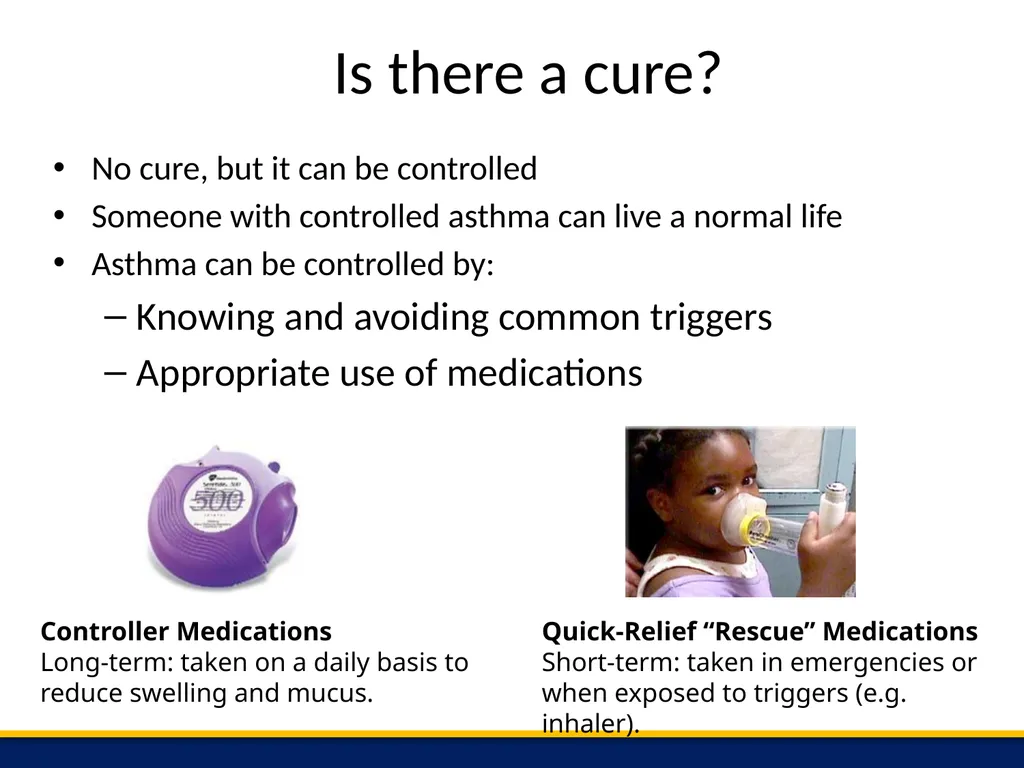 Essential information for educators who assist the - slide 4 of 13