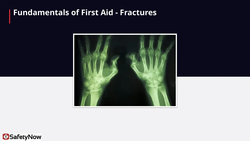 Click anywhere to get started… Fundamentals of - slide 2 of 10