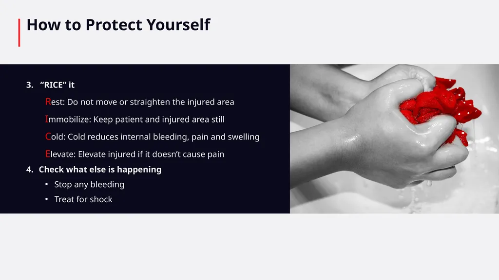 Click anywhere to get started… Fundamentals of - slide 7 of 10