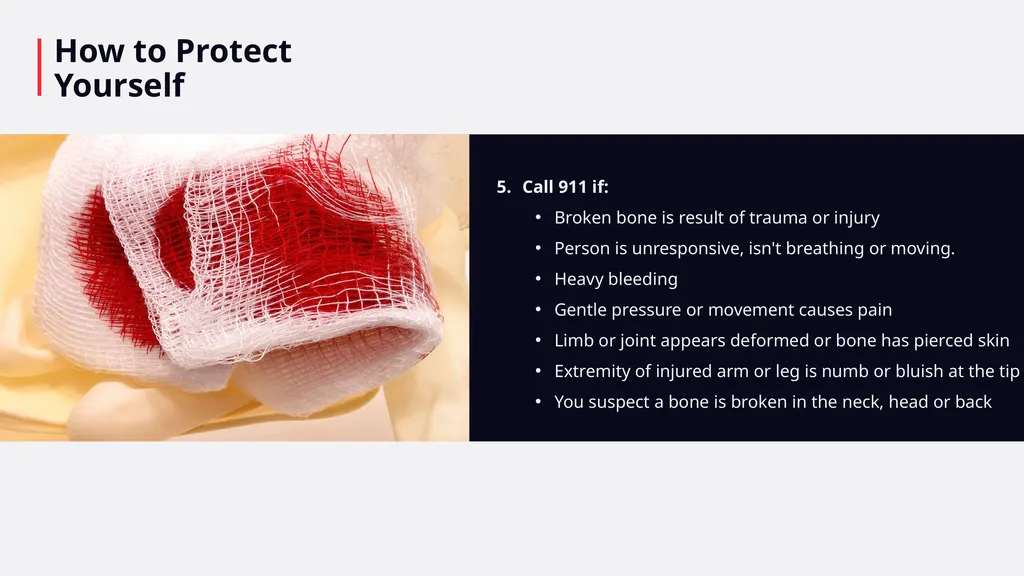 Click anywhere to get started… Fundamentals of - slide 8 of 10