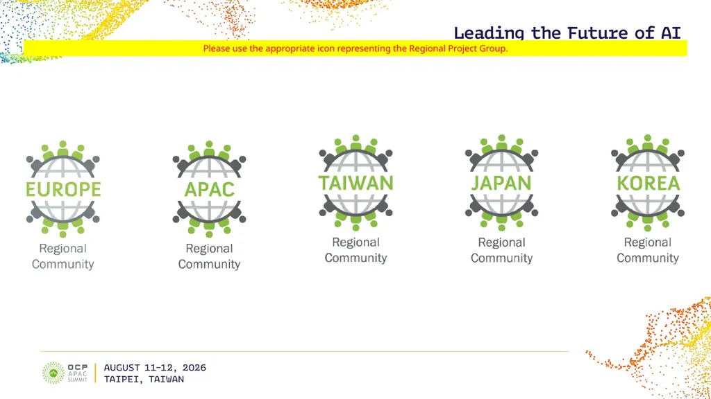 [Name of Presentation] This should be the first - slide 16 of 16