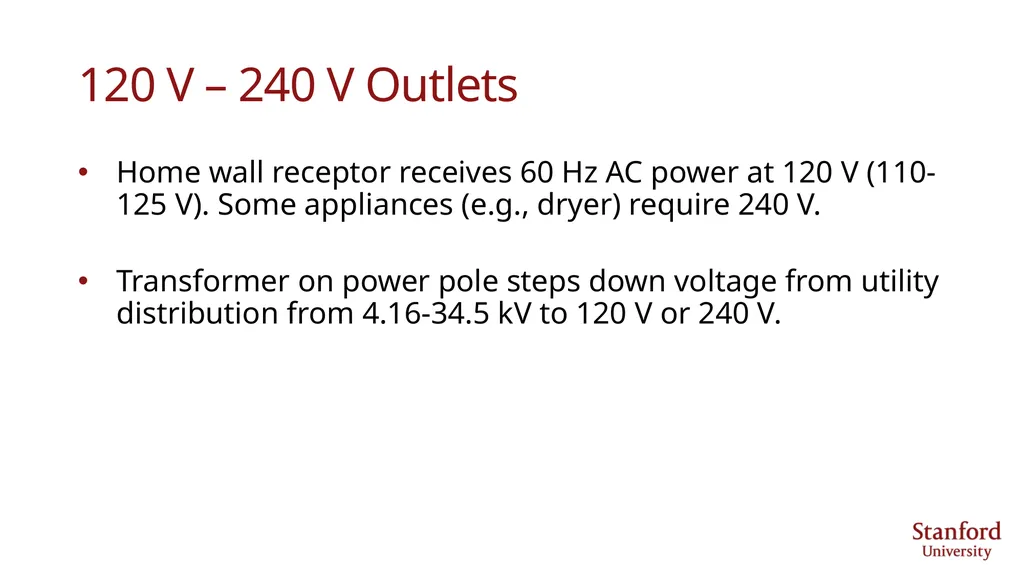 100% Clean, Renewable Energy and Storage for - slide 49 of 49