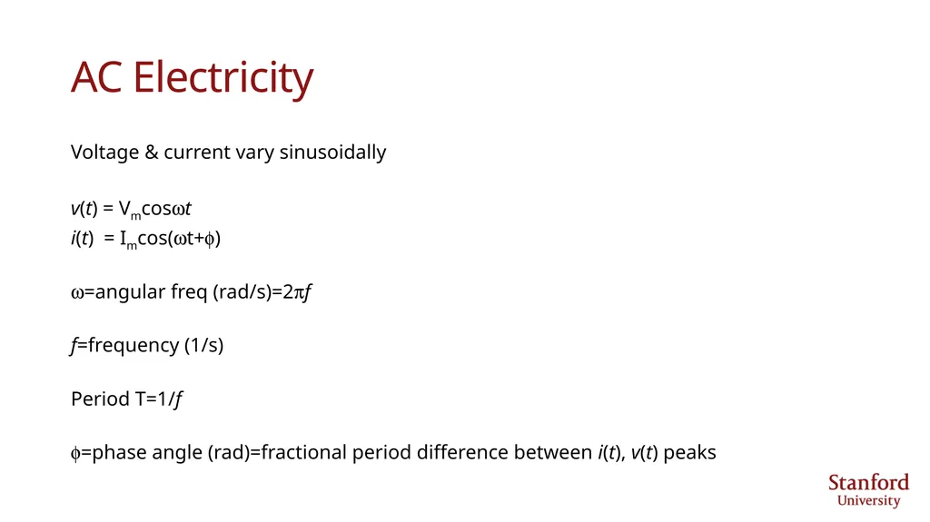 100% Clean, Renewable Energy and Storage for - slide 29 of 49