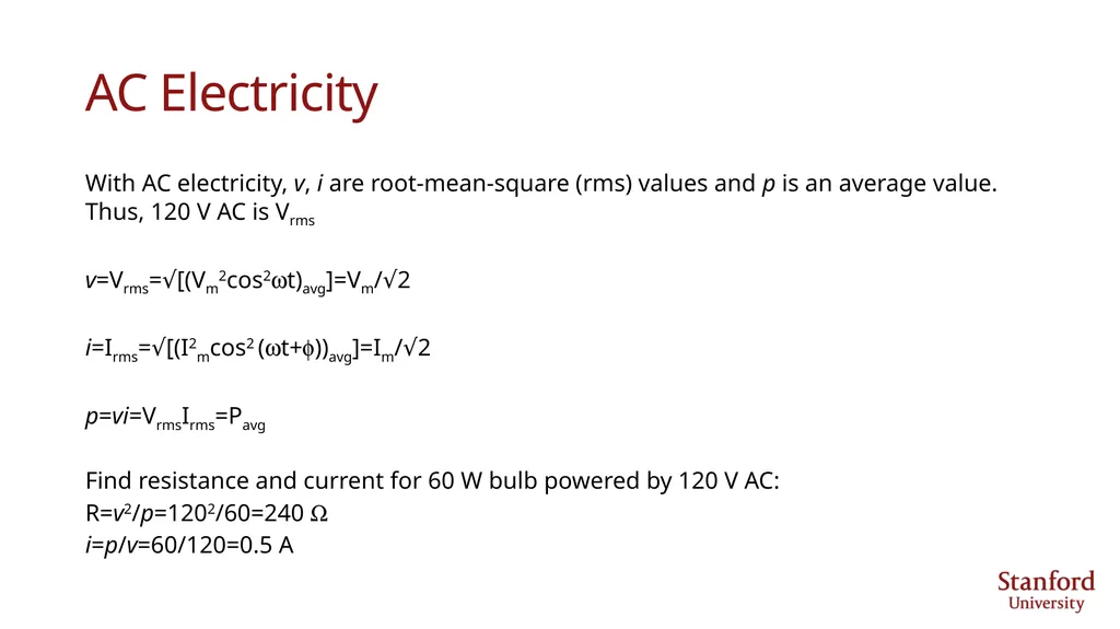 100% Clean, Renewable Energy and Storage for - slide 30 of 49