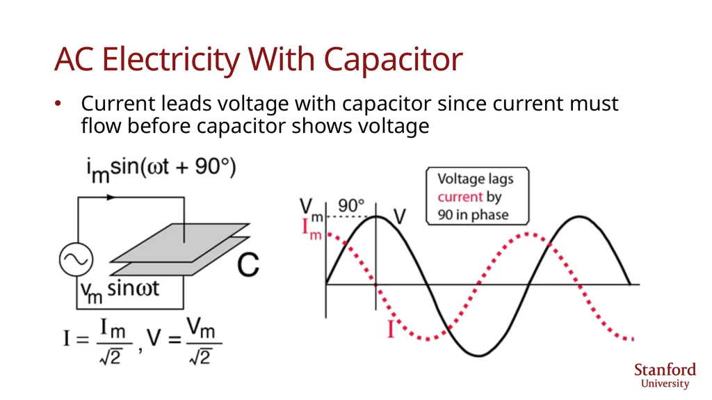 100% Clean, Renewable Energy and Storage for - slide 31 of 49